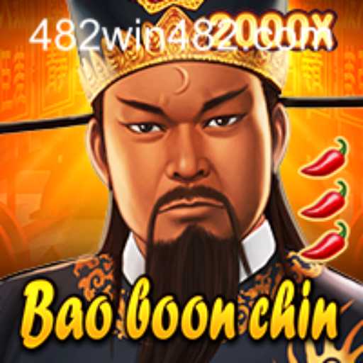 Descobrindo BaoBoonChin: Um Jogo de Estratégia e Habilidade
