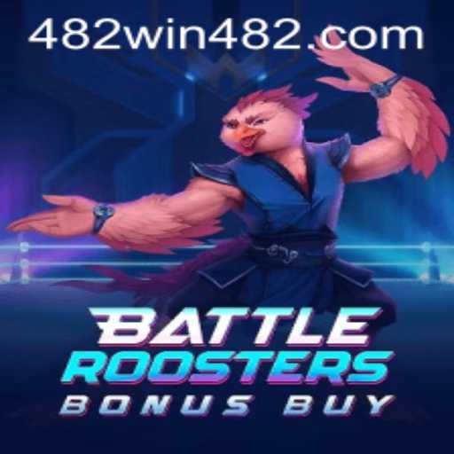 Descubra o Mundo Aventureiro de BattleRoostersBonusBuy: O Jogo de Estratégia e Ação