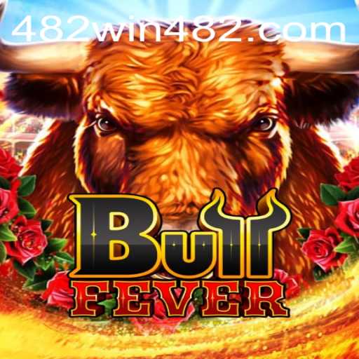 Descubra o Mundo Empolgante de BullFever: Uma Jornada Incrível