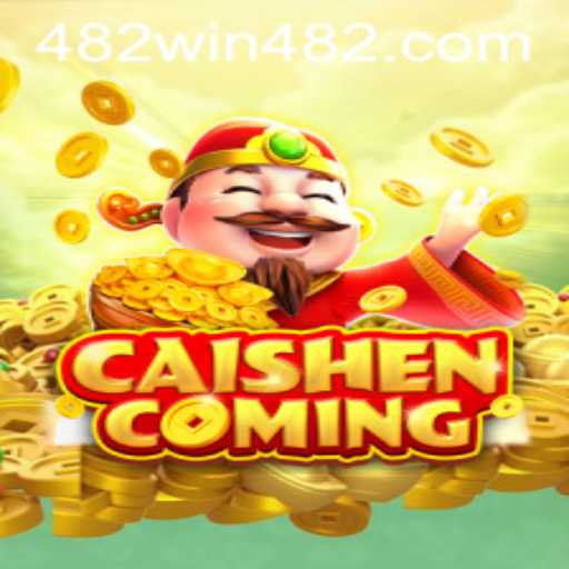 Descubra o Envolvente Mundo de CAISHENCOMING