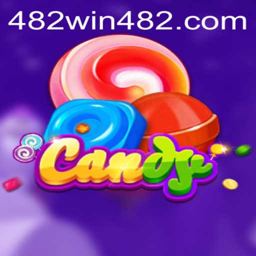 Descubra o Mundo Fascinante de 'Candy': O Jogo que Revoluciona Estratégias com 482win