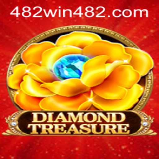 Explorando o Mundo de Diamondtreasure: Como Jogar e Regras Essenciais