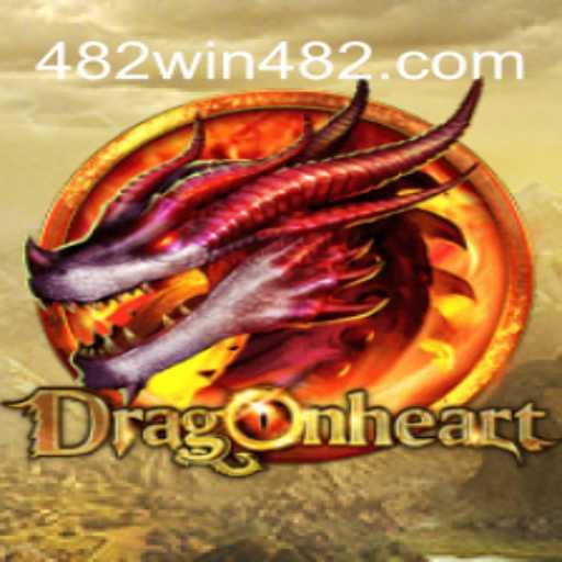 Explorando o Universo de DragonHeart: Estratégias e Regras Essenciais