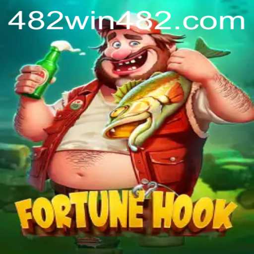 Explorando o Mundo de FortuneHook: Aventura e Estratégia