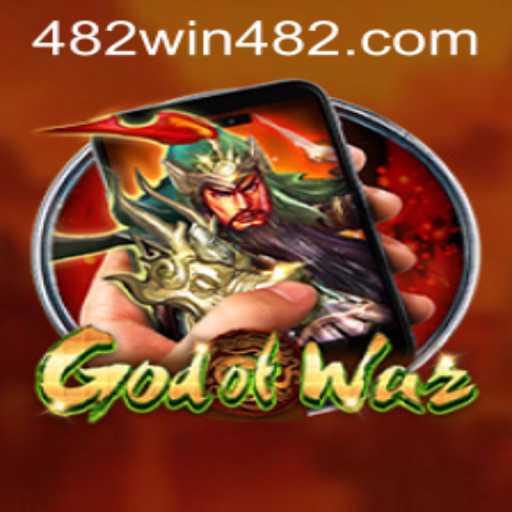 Descubra as Aventuras de GodofWarM: Um Mergulho Profundo no Jogo que Conquistou 482win