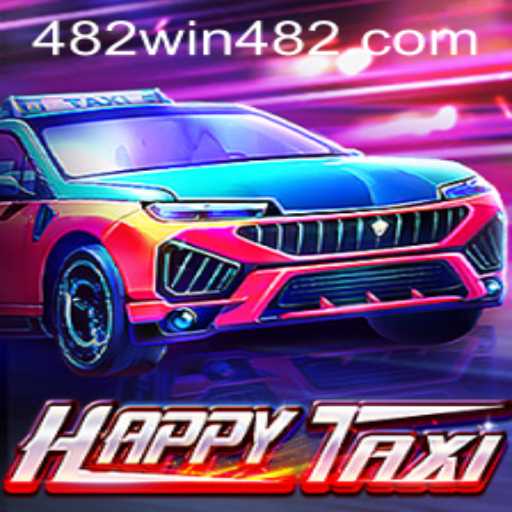 Descubra o Mundo Empolgante de HappyTaxi