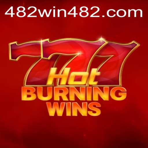 Explorando o Mundo de HotBurningWins: Regras e Estratégias Para 482win