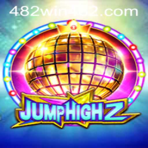 Explorando o Mundo de JumpHigh2: Um Mergulho nas Aventuras Virtuais