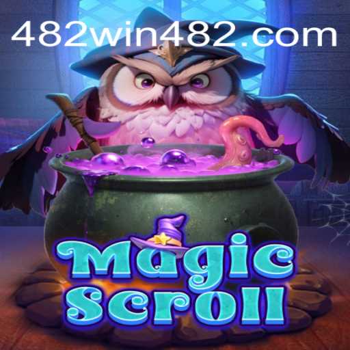 MagicScroll: Explorando o Universo de Aventuras do Novo Jogo de Estratégia