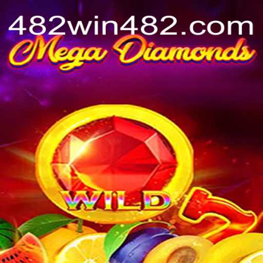 Descubra o Emocionante Mundo de MegaDiamond