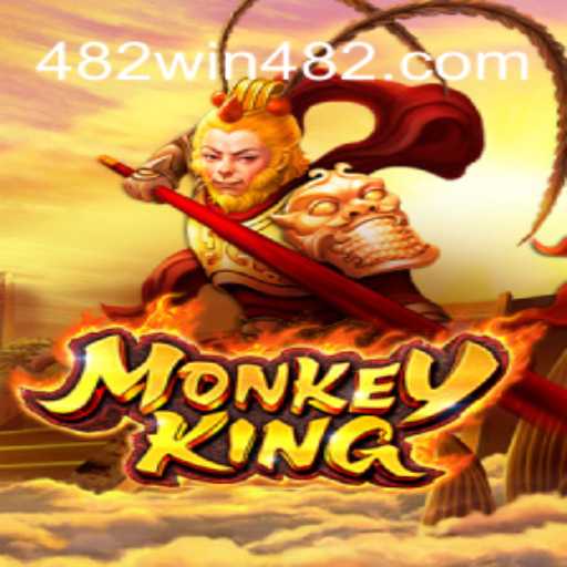 Descobrindo o Mundo de MonkeyKing: Um Jogo de Estratégia e Aventura