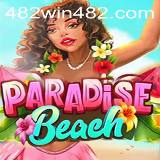 Descubra o Fascinante Mundo de ParadiseBeach: Um Guia Completo