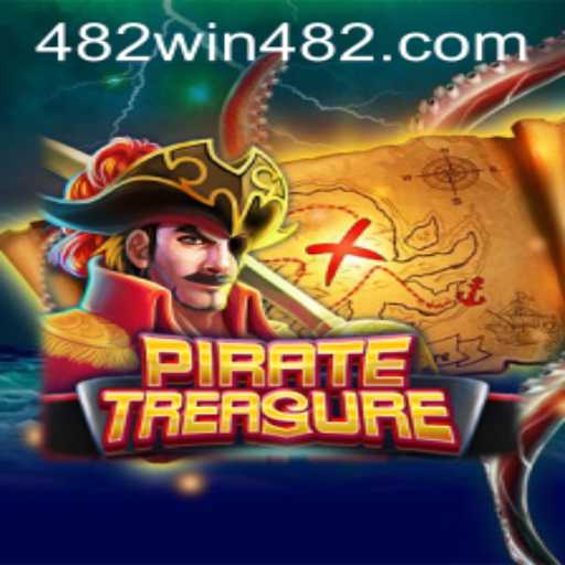 Descobrindo PirateTreasure: Sua Aventura pela Caça ao Tesouro