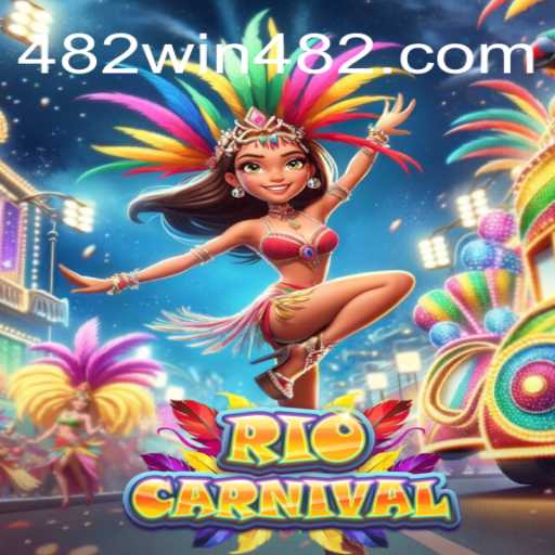 RioCarnival: A Experiência de Jogo que Une Tradição e Inovação