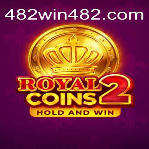 Desvendando RoyalCoins2: O Jogo de Estratégia Que Está Conquistando o Mundo