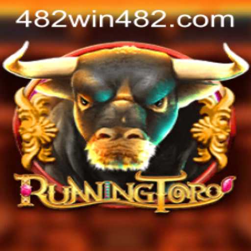 RunningToro: Uma Nova Experiência no Mundo dos Jogos