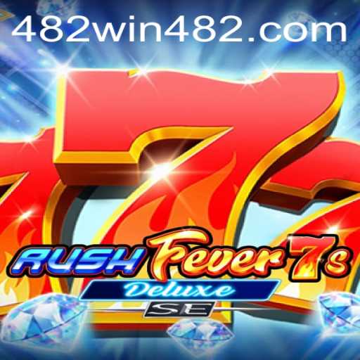Descubra o Empolgante Mundo de RushFever7sDeluxeSE