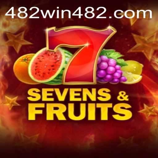 SevensFruits: Descubra o Fascinante Mundo deste Jogo de Azar