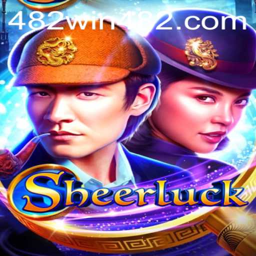 O Fascinante Mundo de Sheerluck: Um Jogo de Estratégia e Habilidade