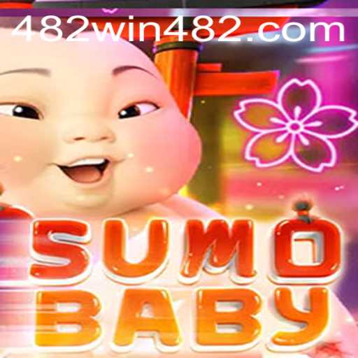 Desvendando SumoBaby: Regras e Estratégias do Jogo Que Está Conquistando o Mundo
