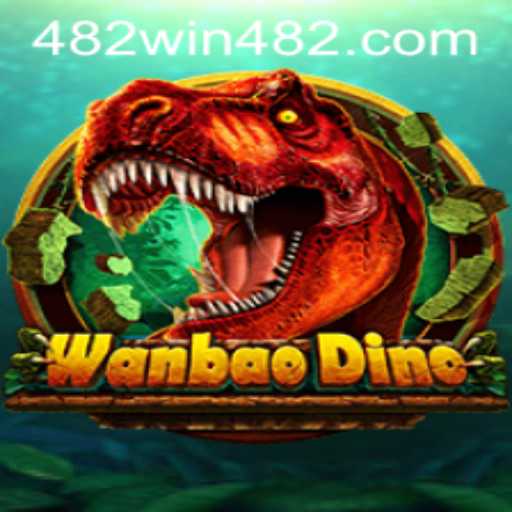 Explorando WanBaoDino: O Jogo Que Conquista com Estratégia e Diversão