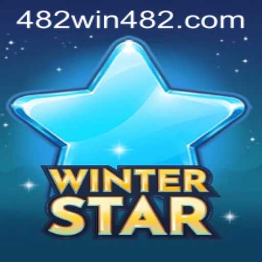 Explorando WinterStar: O Jogo que Promete Diversão na Temporada de Inverno