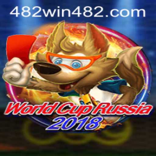 Explorando o Mundo do WorldCupRussia2018: Um Mergulho em 482win