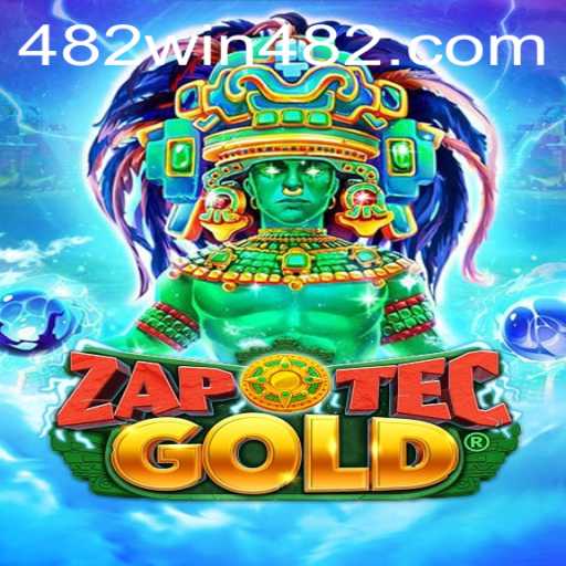 Descubra o Mundo Fascinante de ZapOtecGold: Aventura e Estratégia em um Só Lugar
